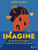 public://cover/cover_384227.jpg