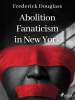 public://cover/cover_384350.jpg