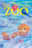 public://cover/cover_385487.jpg