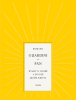 public://cover/cover_385526.jpg