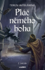 public://cover/cover_386011.jpg