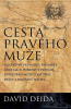 public://cover/cover_3870.jpg