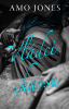 public://cover/cover_387012.jpg