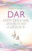 public://cover/cover_387121.jpg