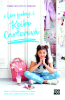 public://cover/cover_387407.jpg