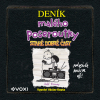public://cover/cover_387594.jpg
