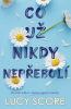 public://cover/cover_387895.jpg