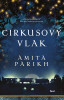 public://cover/cover_387899.jpg