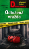 public://cover/cover_388009.jpg