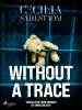 public://cover/cover_388188.jpg