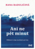 public://cover/cover_388496.jpg