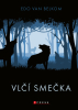 public://cover/cover_388506.jpg