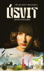 public://cover/cover_388767.jpg