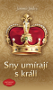 public://cover/cover_389026.jpg