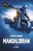 public://cover/cover_389043.jpg