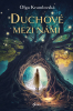 public://cover/cover_389352.jpg