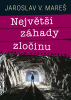 public://cover/cover_389355.jpg