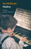public://cover/cover_389682.jpg