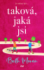 public://cover/cover_389684.jpg