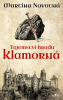 public://cover/cover_389740.jpg