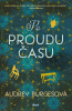 public://cover/cover_389793.jpg