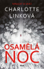 public://cover/cover_389799.jpg
