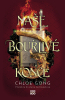 public://cover/cover_390154.jpg