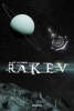 public://cover/cover_390228.jpg