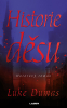 public://cover/cover_390618.jpg