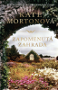 public://cover/cover_390663.jpg