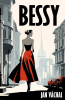 public://cover/cover_390665.jpg
