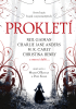 public://cover/cover_391225.jpg