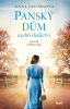 public://cover/cover_391363.jpg