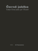 public://cover/cover_391813.jpg
