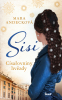 public://cover/cover_392175.jpg