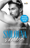 public://cover/cover_392532.jpg
