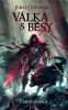 public://cover/cover_392844.jpg