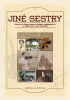 public://cover/cover_393689.jpg