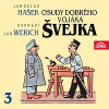 public://cover/cover_393776.jpg