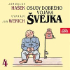 public://cover/cover_393780.jpg