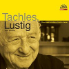 public://cover/cover_393899.jpg