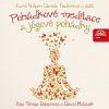 public://cover/cover_393903.jpg