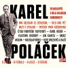 public://cover/cover_393909.jpg