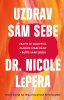 public://cover/cover_394580.jpg