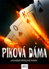 public://cover/cover_394664.jpg