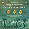 public://cover/cover_394684.jpg