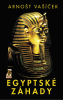 public://cover/cover_3947.jpg