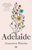 public://cover/cover_394704.jpg