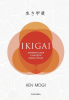 public://cover/cover_394708.jpg