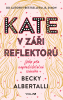 public://cover/cover_394720.jpg